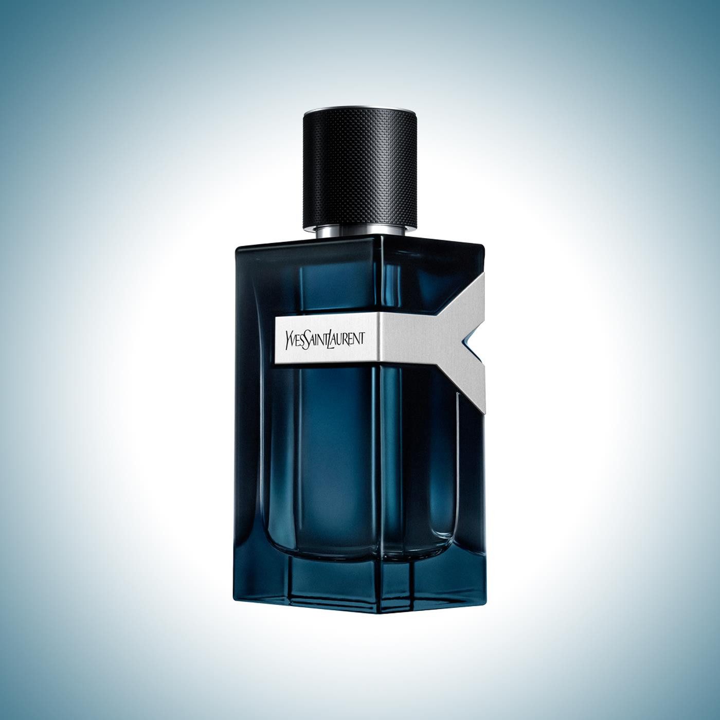 Eau de Parfum Y
