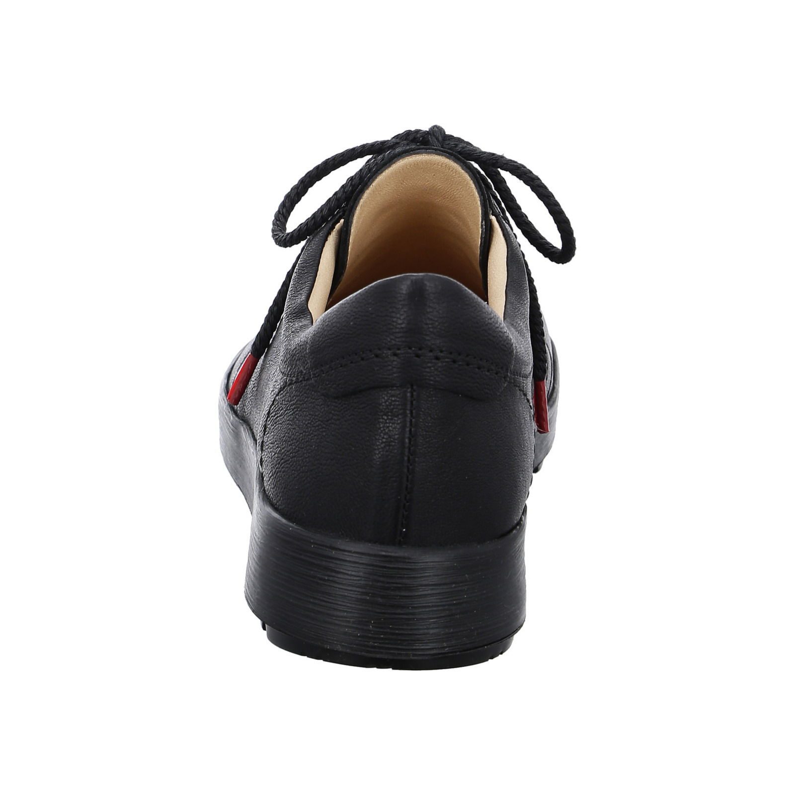 Think! Schnürer Comoda Schnürschuh günstig online kaufen