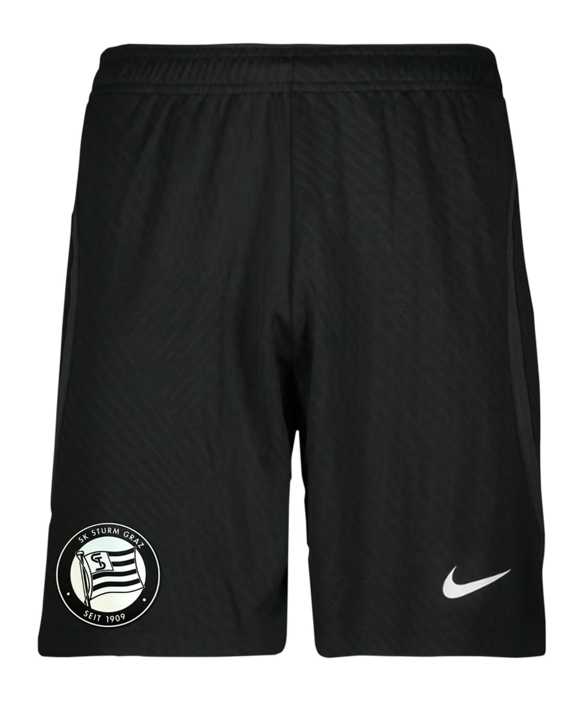 Graz Trainingsshort Nike Sturm Sporthose