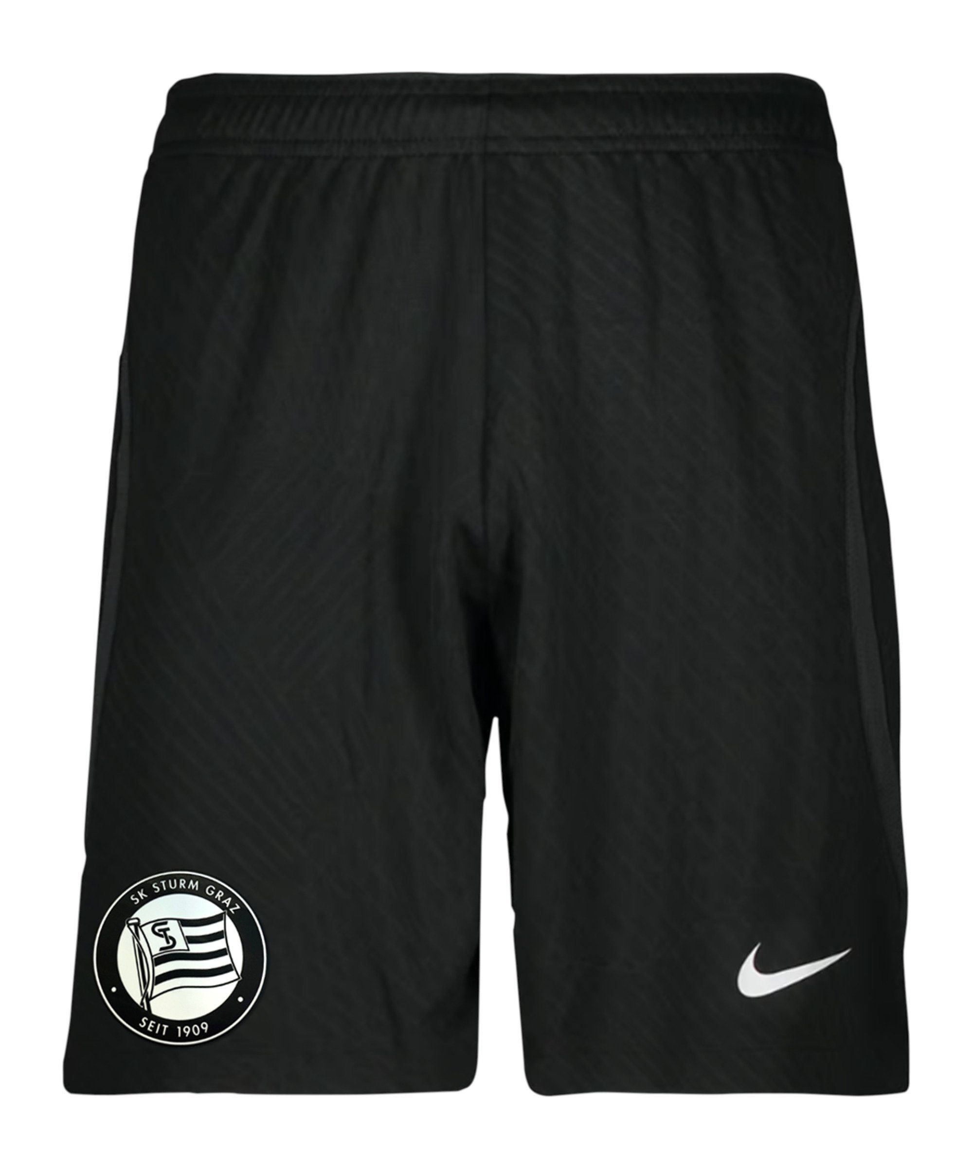 Nike Sporthose Nike Performance Sturm Graz Trainingsshort Strike