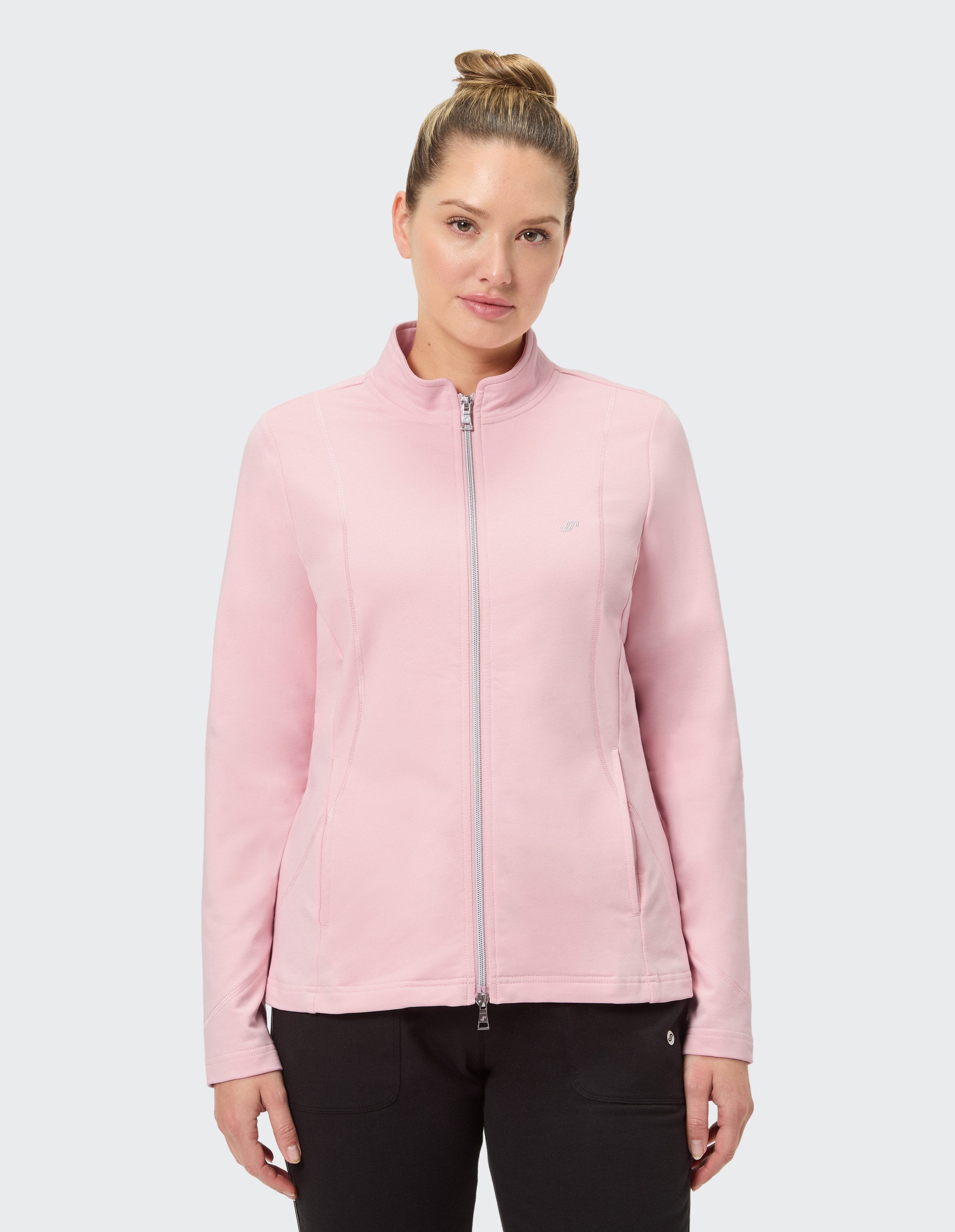 Joy Sportswear Trainingsjacke Jacke DORIT günstig online kaufen