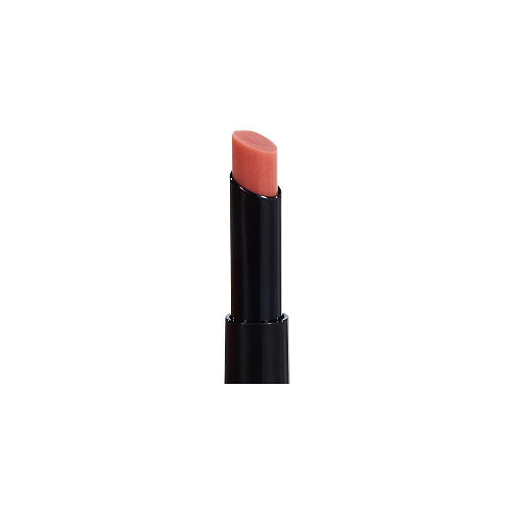 L'ORÉAL PARIS Lippenstift Lippen Make-up Infaillible Lippenstift 24h, 404 Corail Constant
