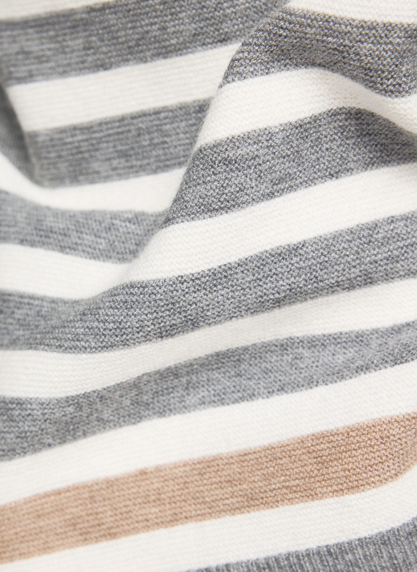 Rabe Strickpullover Pullover