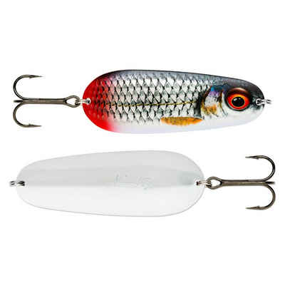 Rapala Kunstköder, Rapala NAUVO 19G 6,6CM ROL Live Roach Blinker