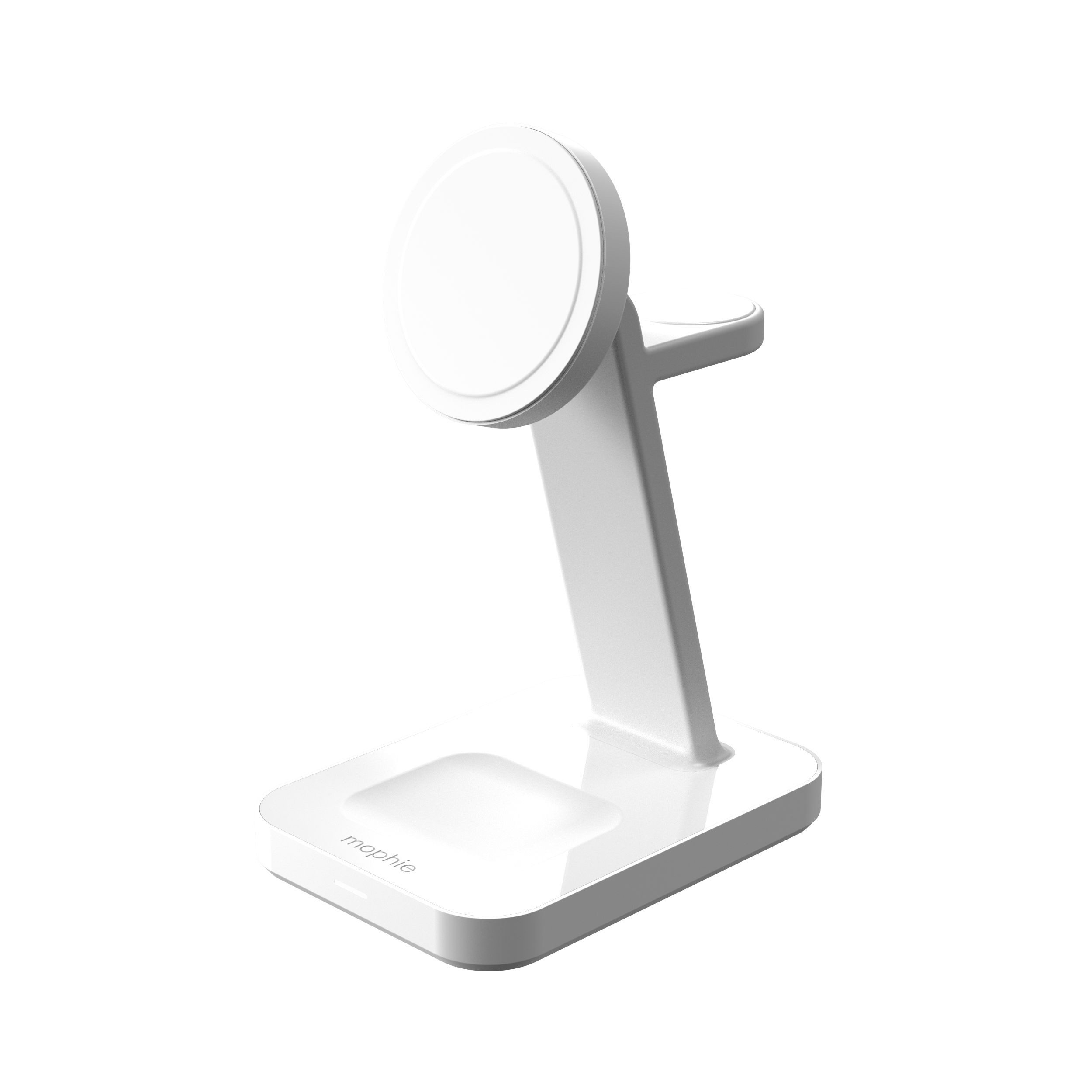 Mophie PC-Netzteil