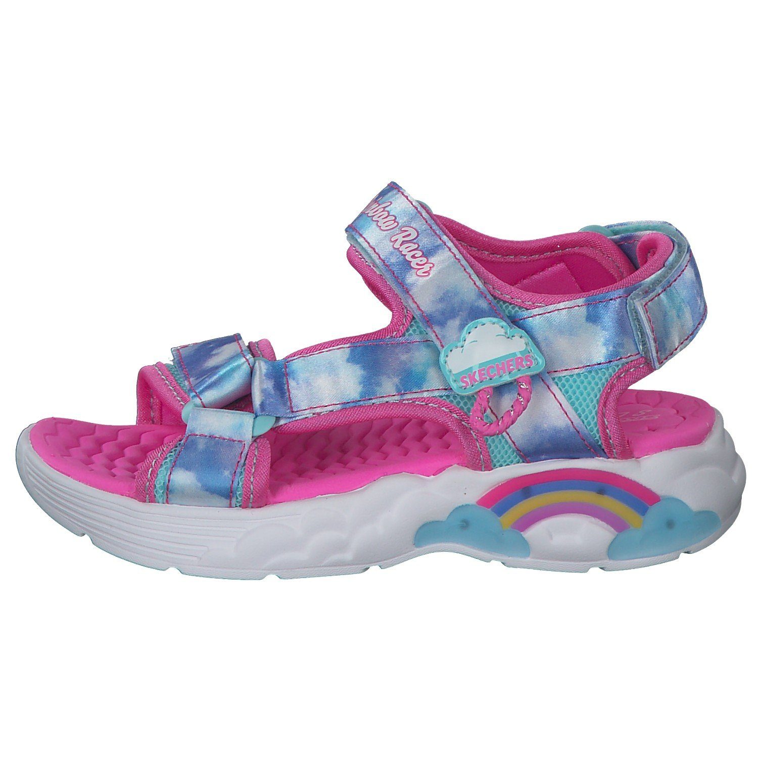 302975 Skechers Skechers Sandale