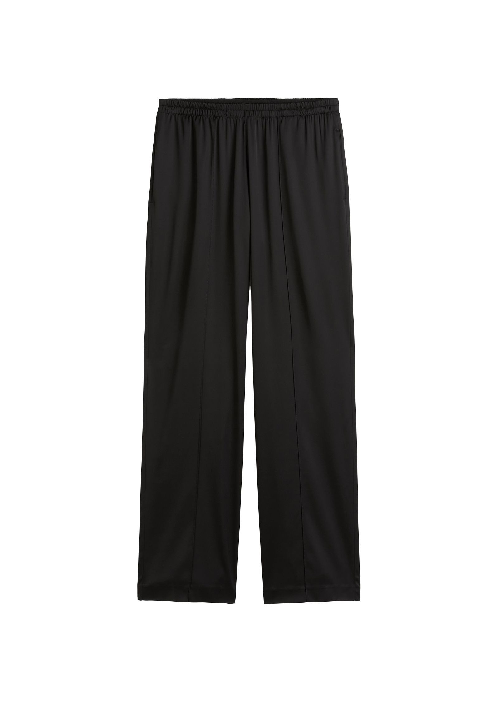 2-in-1-Hose