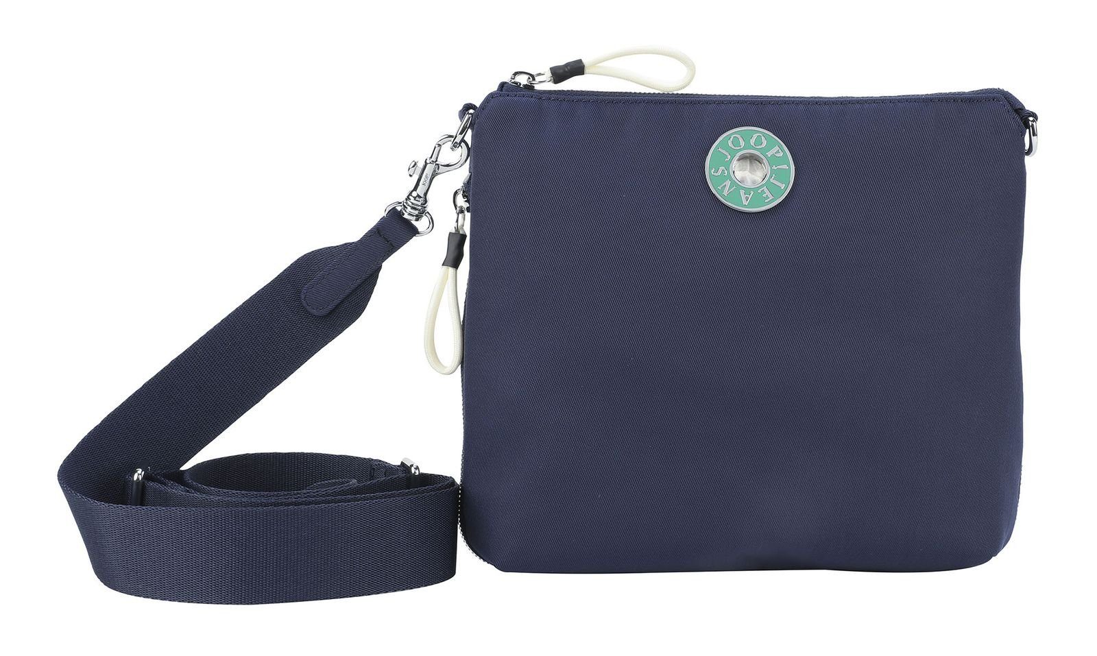 JOOP! Umhängetasche Giocoso günstig online kaufen