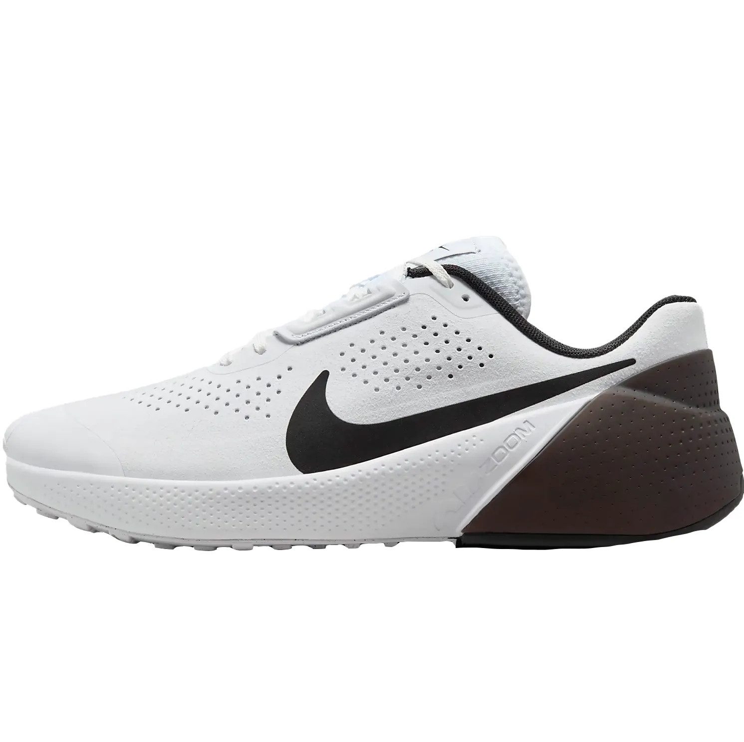 Nike Nike Air Zoom TR 1 Fitnessschuh