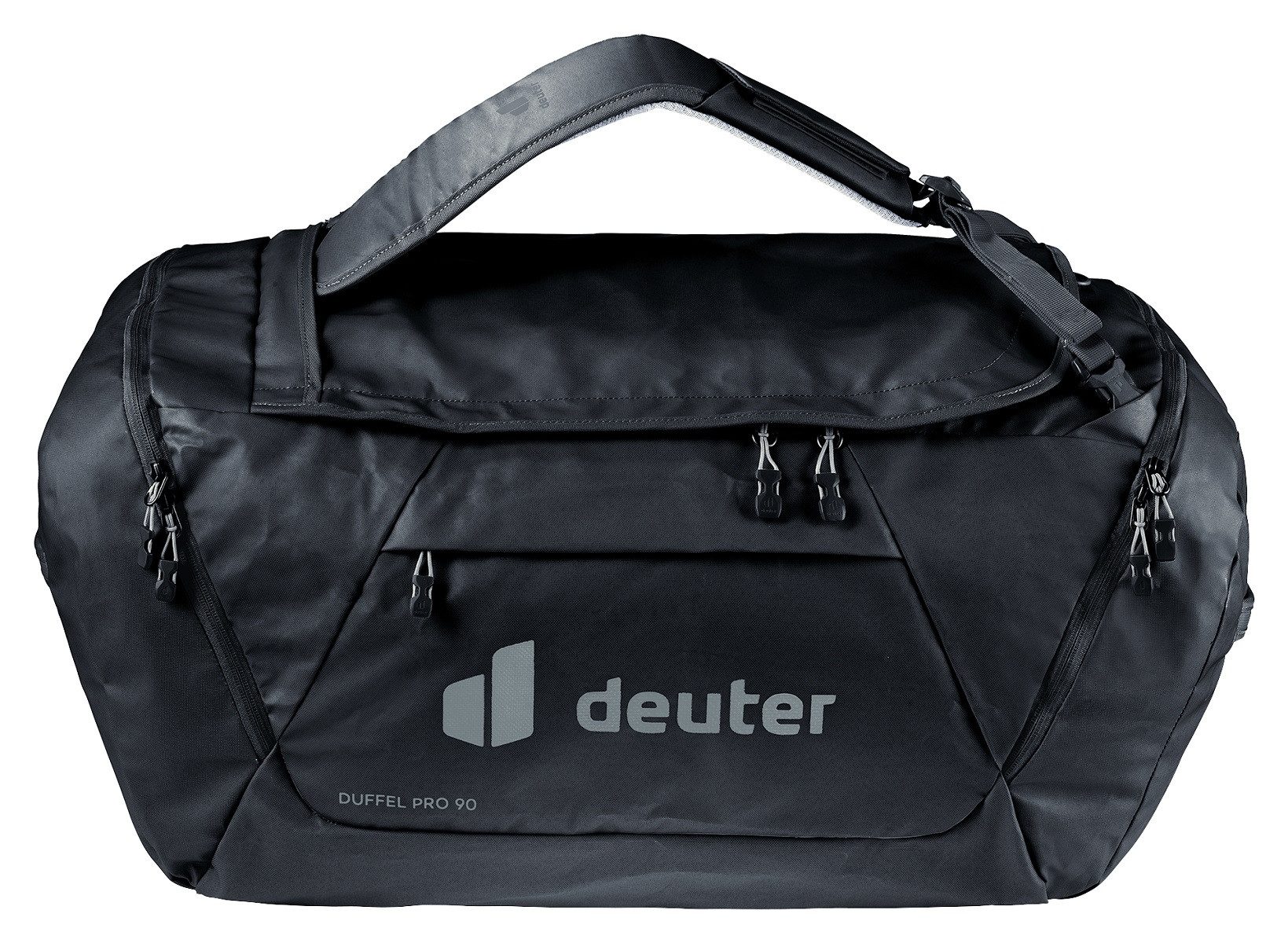 deuter Sporttasche Deuter Sporttasche Duffel Pro günstig online kaufen