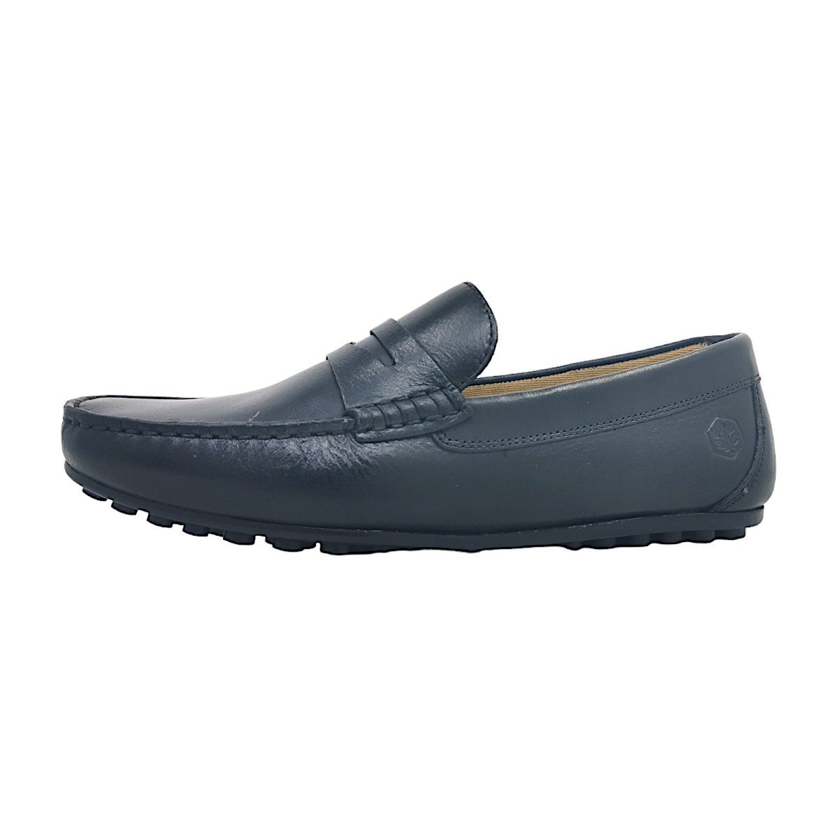 Slipper Slipper
