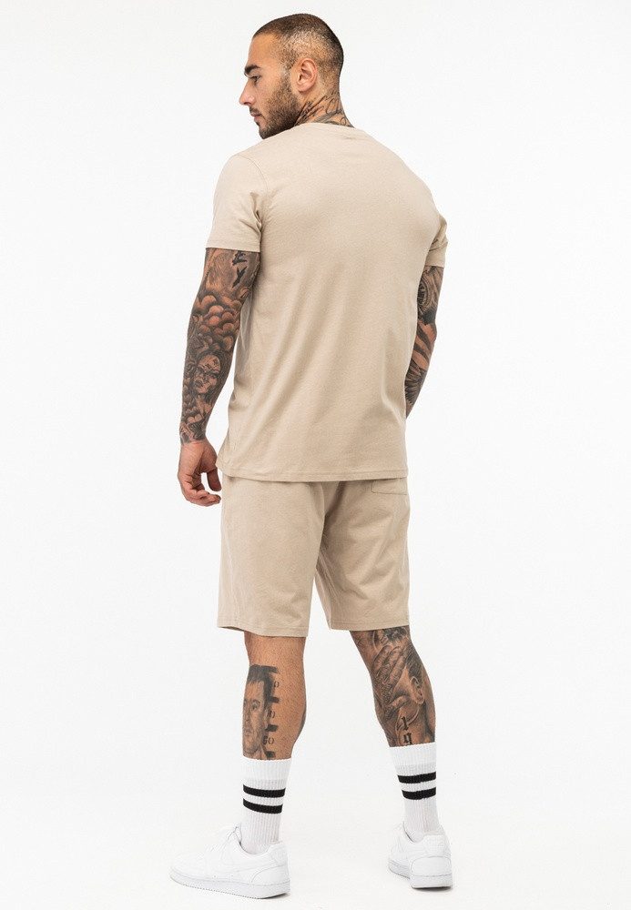 Lonsdale Trainingsanzug Moy günstig online kaufen
