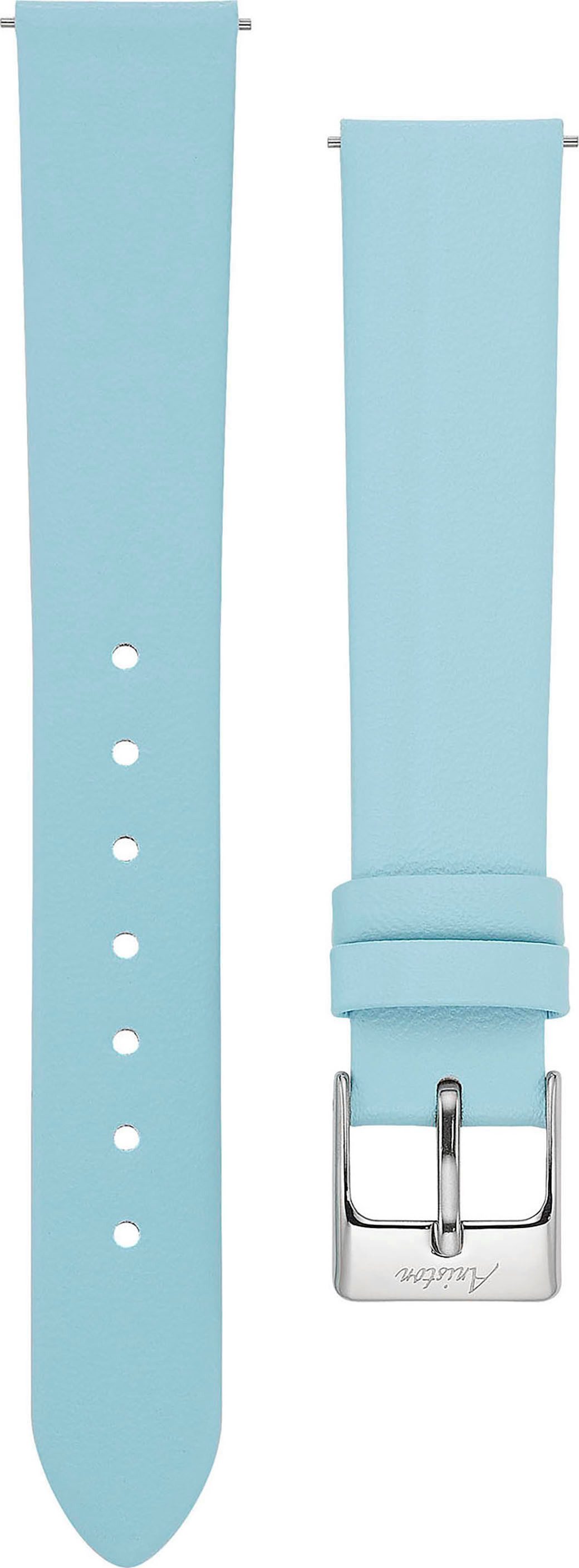 Aniston JEWELRY & WATCHES Quarzuhr, (Set, 2-tlg., mit Wechselband), Armband günstig online kaufen
