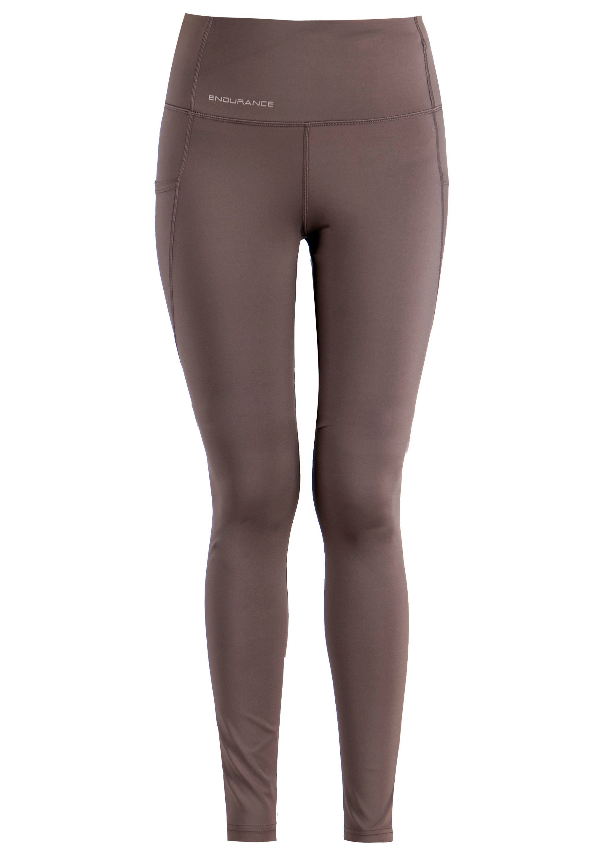 Lauftights TATHER