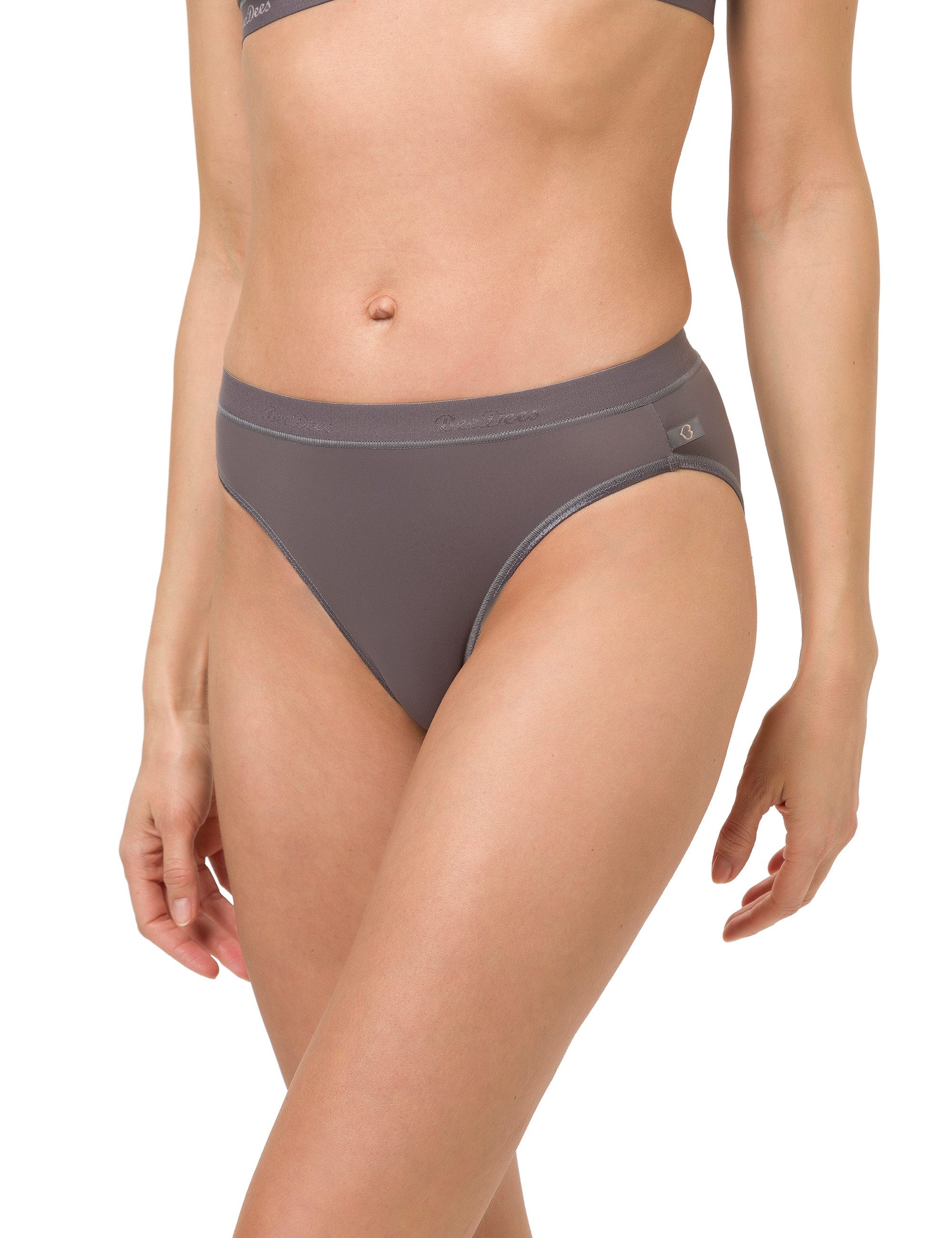 Slip Microfun Tai