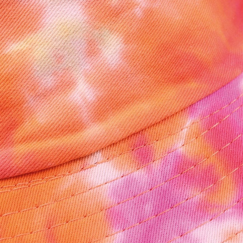 Capelli New York Fischerhut Batik – günstig online kaufen