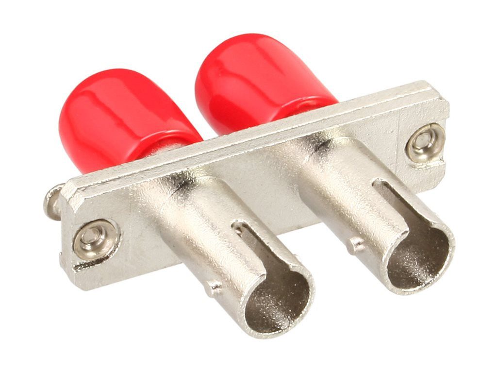 Inline TV-Kabel