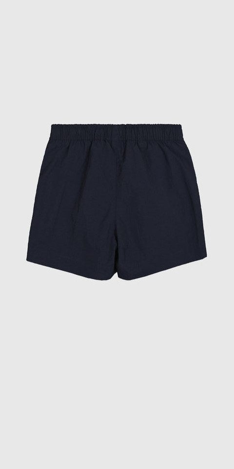 Champion Lauftights Beachshort NNY/PPO günstig online kaufen