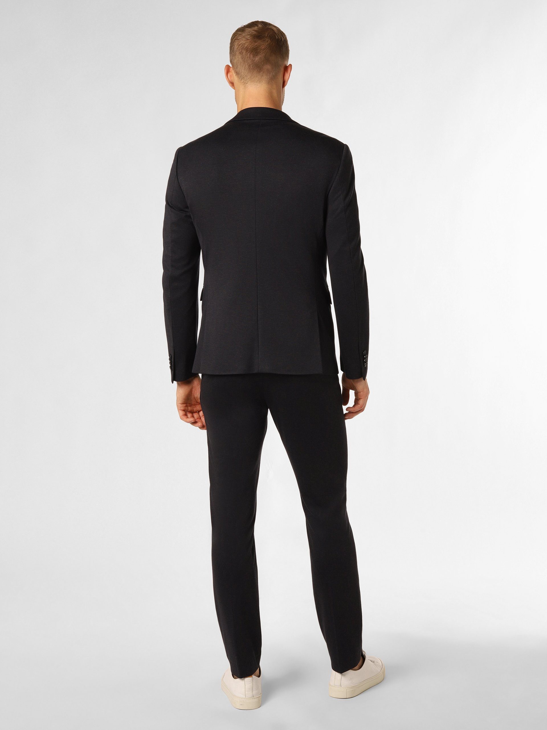 Finshley & Harding London Anzug Brixdon/Hoxdon günstig online kaufen