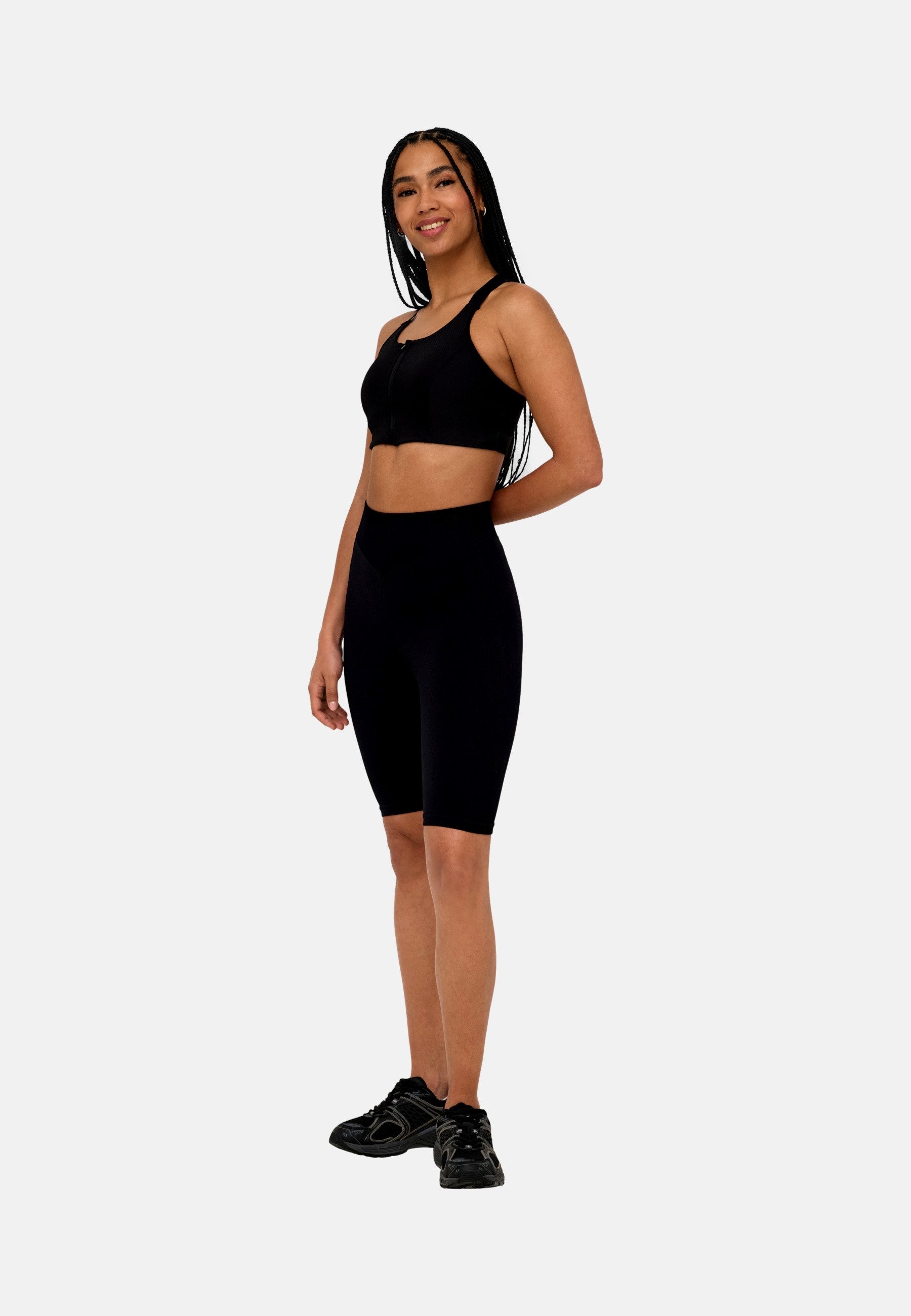 ONLY Play Shorts Shorts EDDA Sport-Shorts (1-tlg)