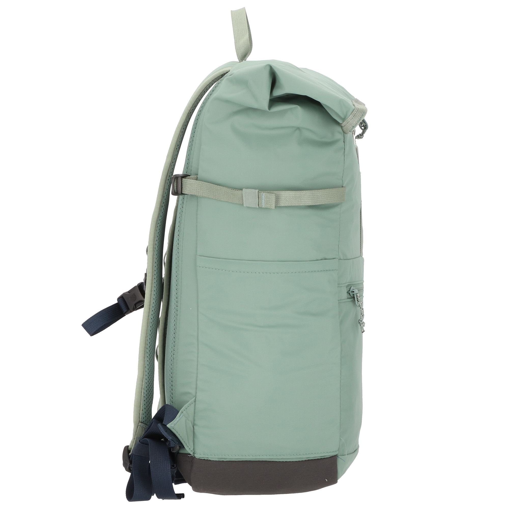 Fjällräven Wanderrucksack High Coast, Nylon