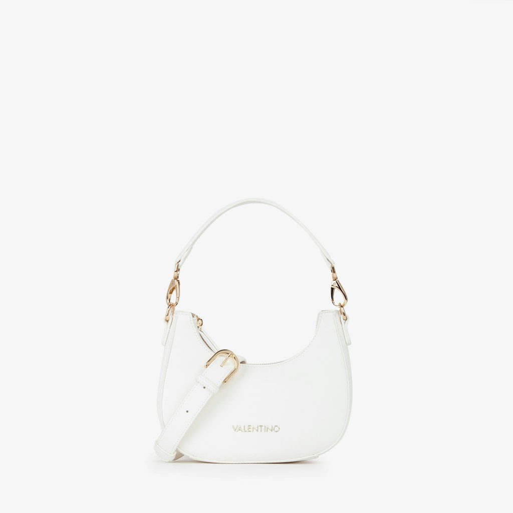 VALENTINO BAGS Schultertasche Zero Re (1-tlg), Hobo Bag