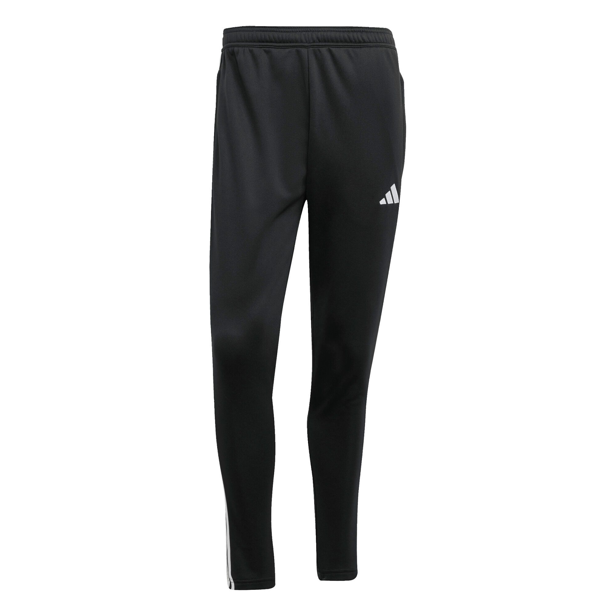 adidas Trainingshose adidas Herren Trainingshose Tiro 25 Essentials Winterized, Ansicht 1