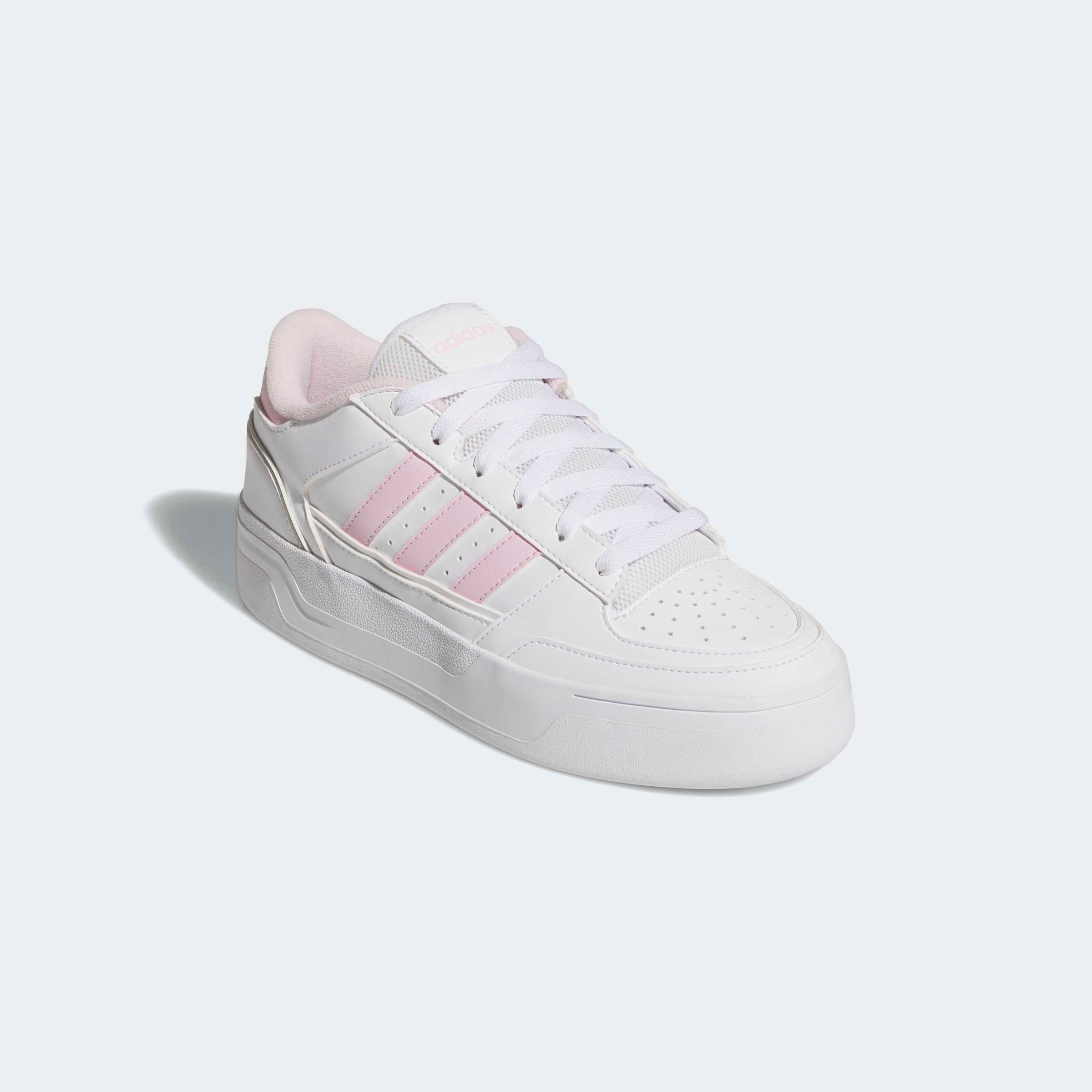 adidas Sportswear TURNAROUND Sneaker günstig online kaufen