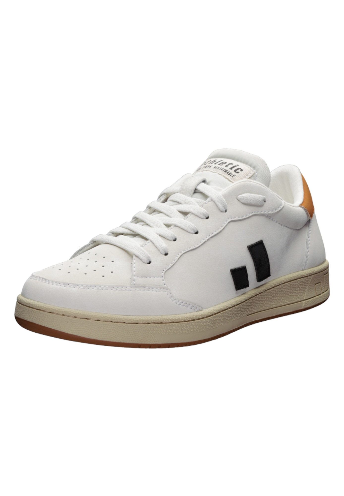 ETHLETIC Jesse Sneaker recycled Produkt günstig online kaufen