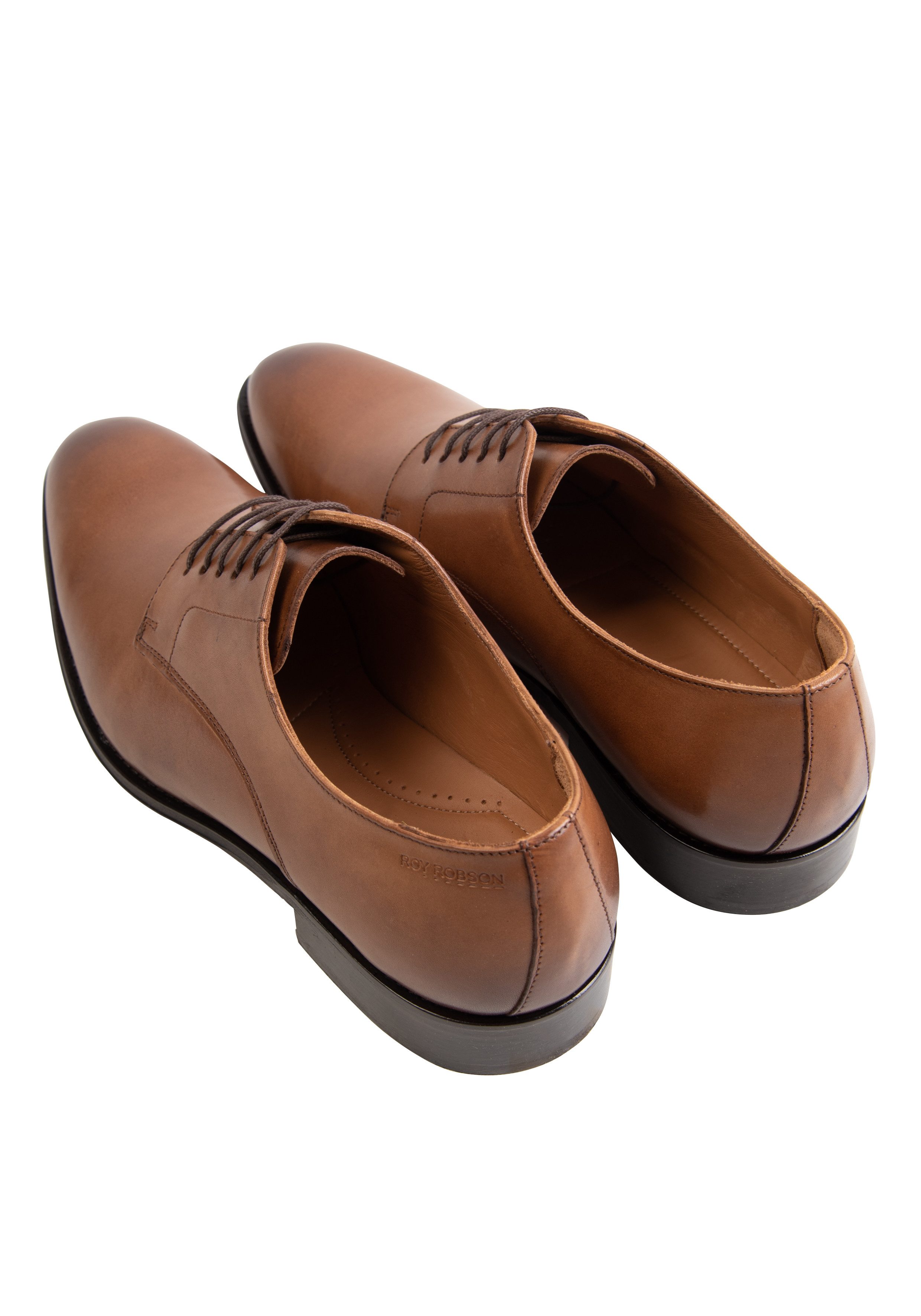 Roy Robson Sneaker