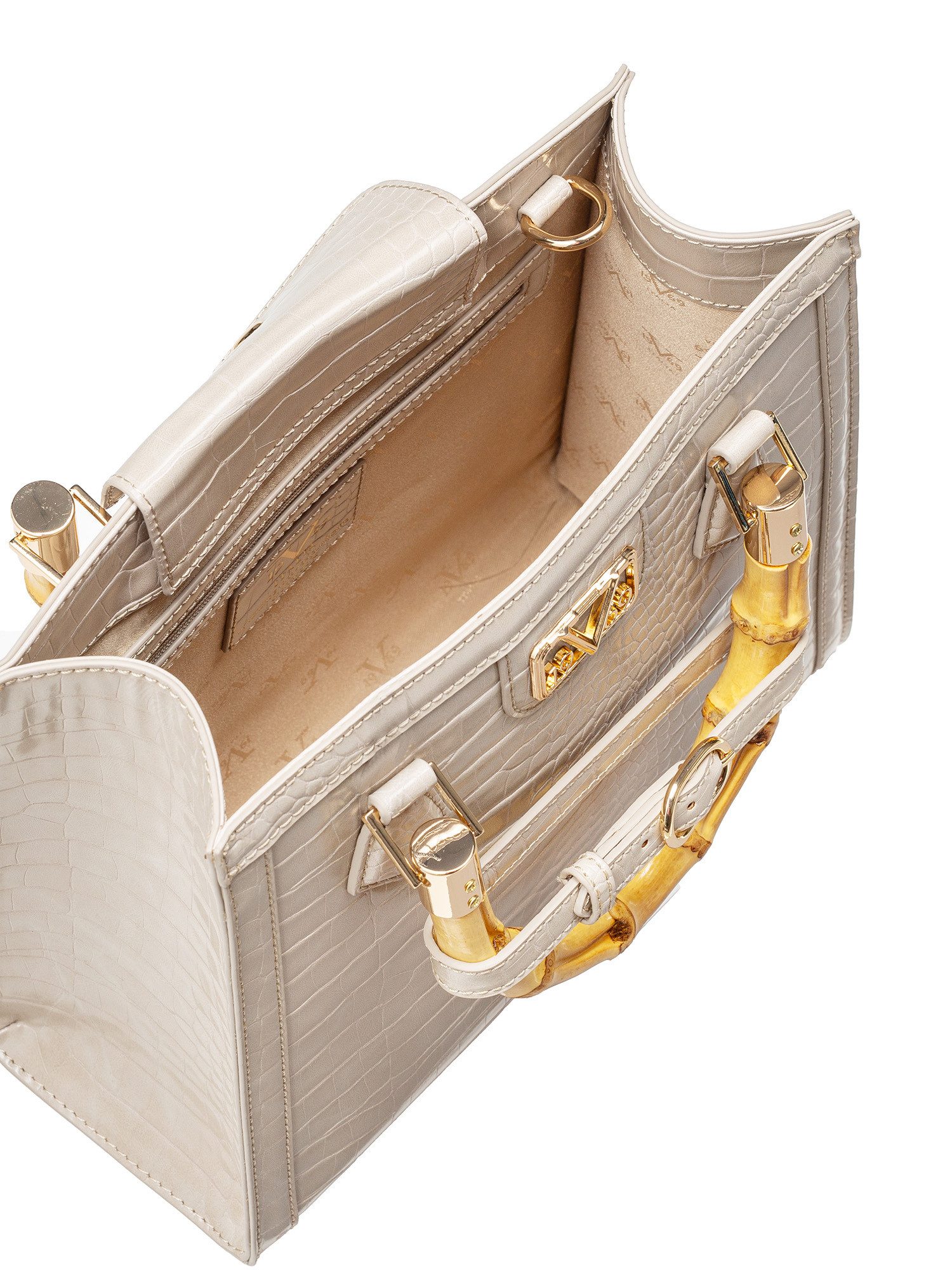 19V69 ITALIA Handtasche IVA