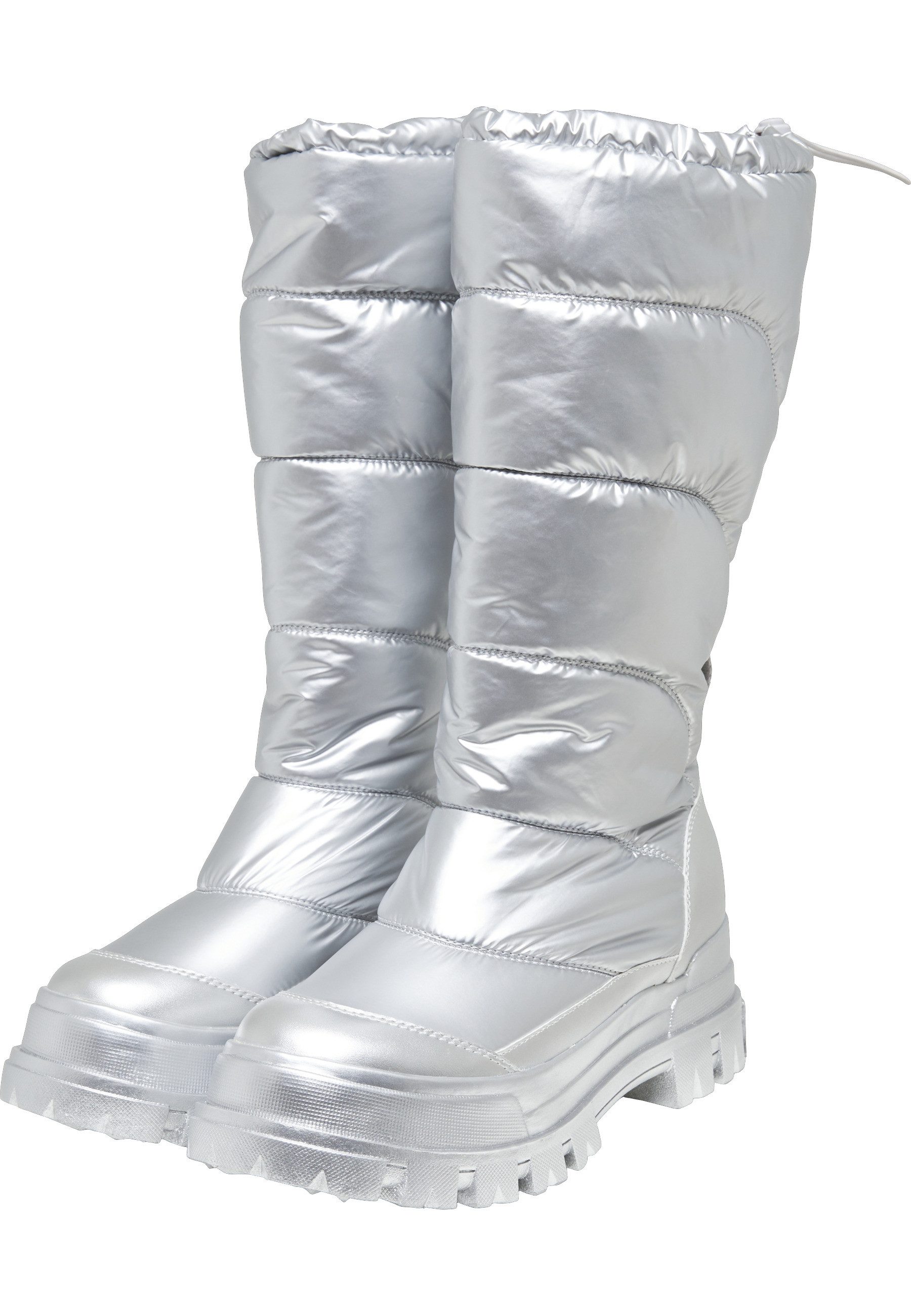 Buffalo Buffalo aspha snow puffer Stiefel