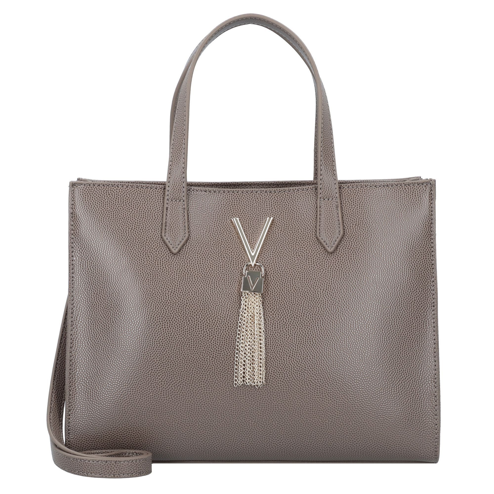 Schultertasche Divina