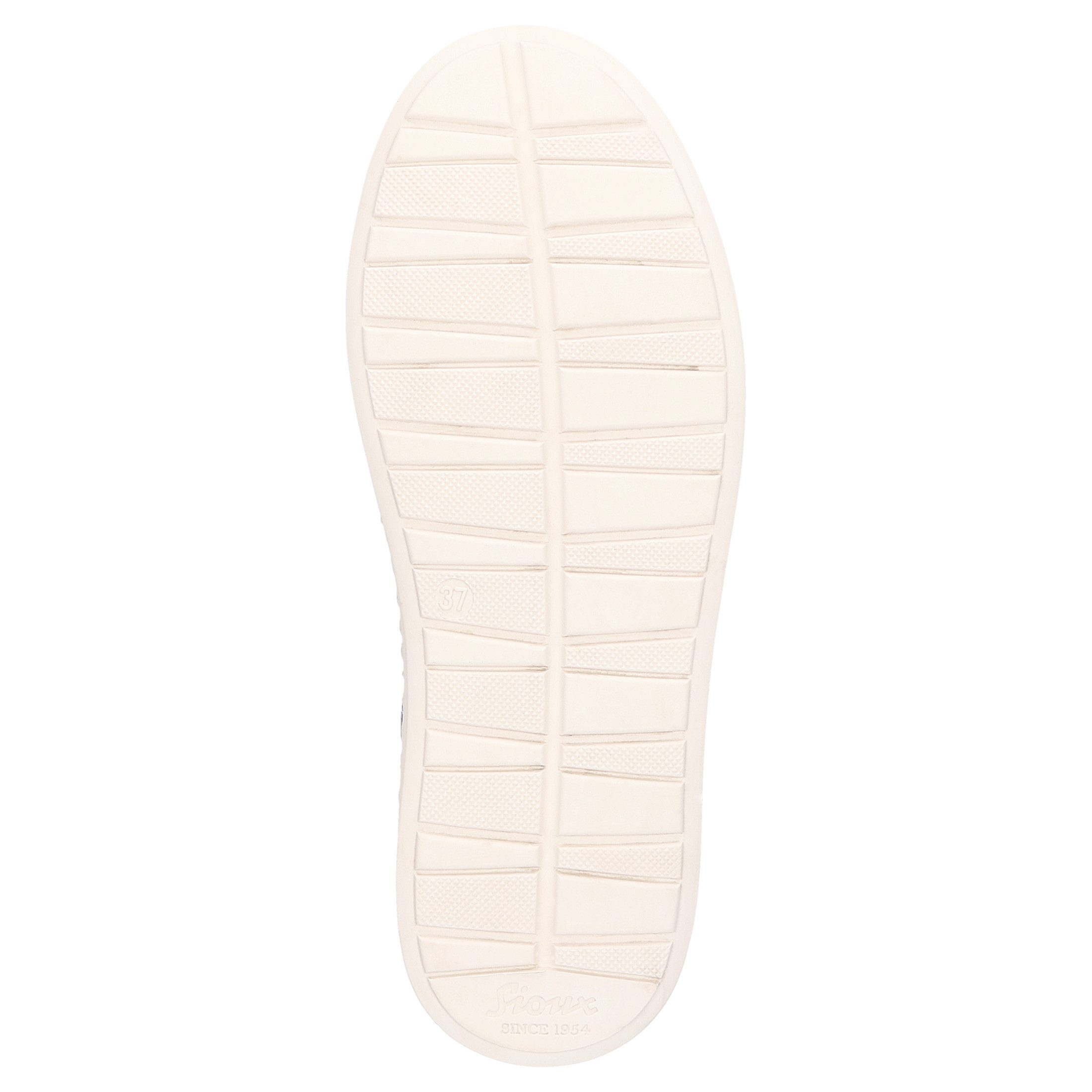 SIOUX Tedroso-DA-700 Sneaker