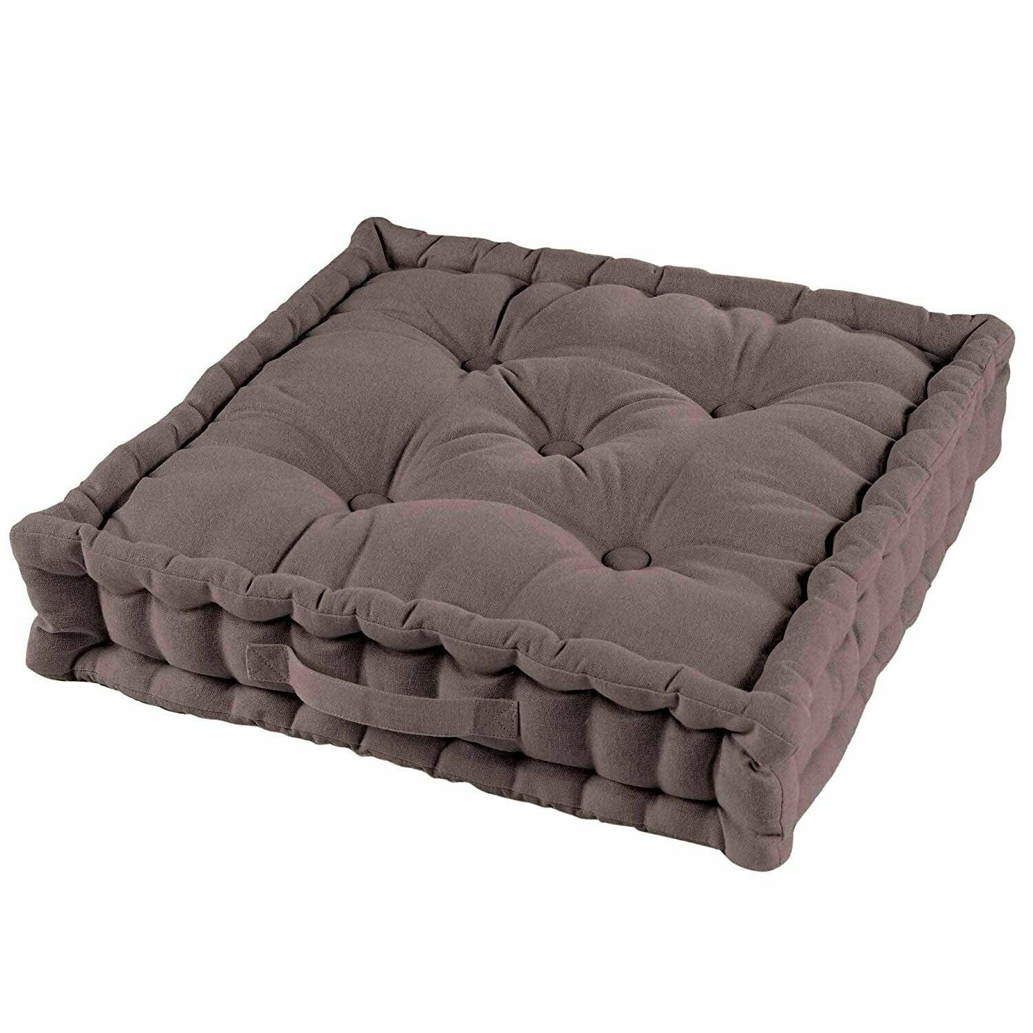 41+ Sitzkissen Bank Jysk, Deals des tages von beautissu, sunnypillow,