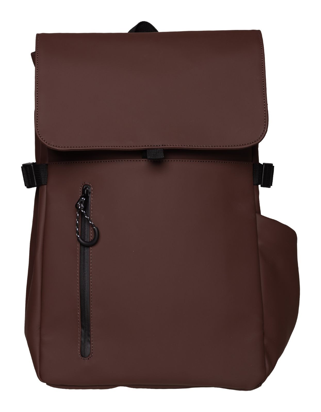 Walker by Schneiders Rucksack Backpack