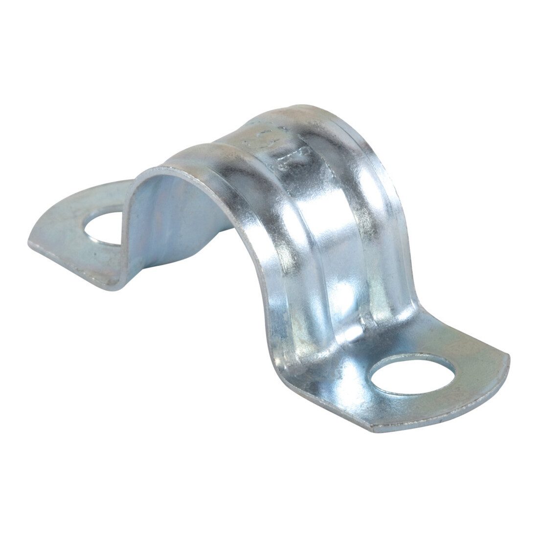 fischer Dichtschelle fischer Befestigunsschelle Metall BSMD-37