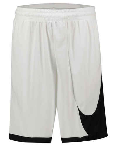 Nike Trainingsshorts Herren Basketball Shorts (1-tlg)