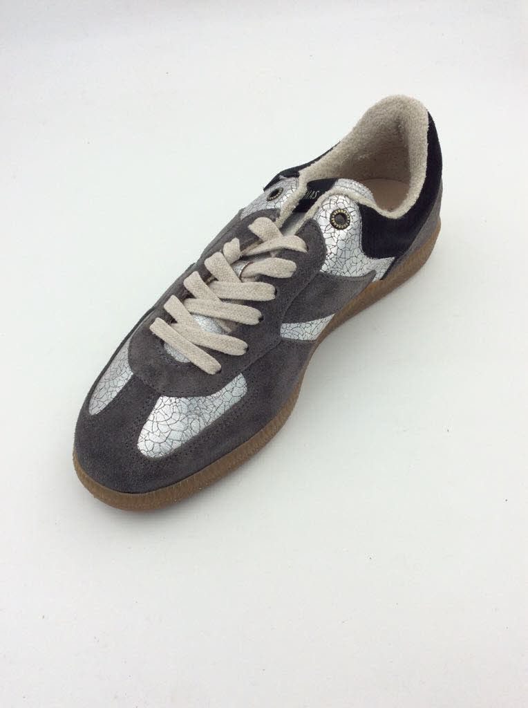 VERBENAS 9801760878 Schnürschuh