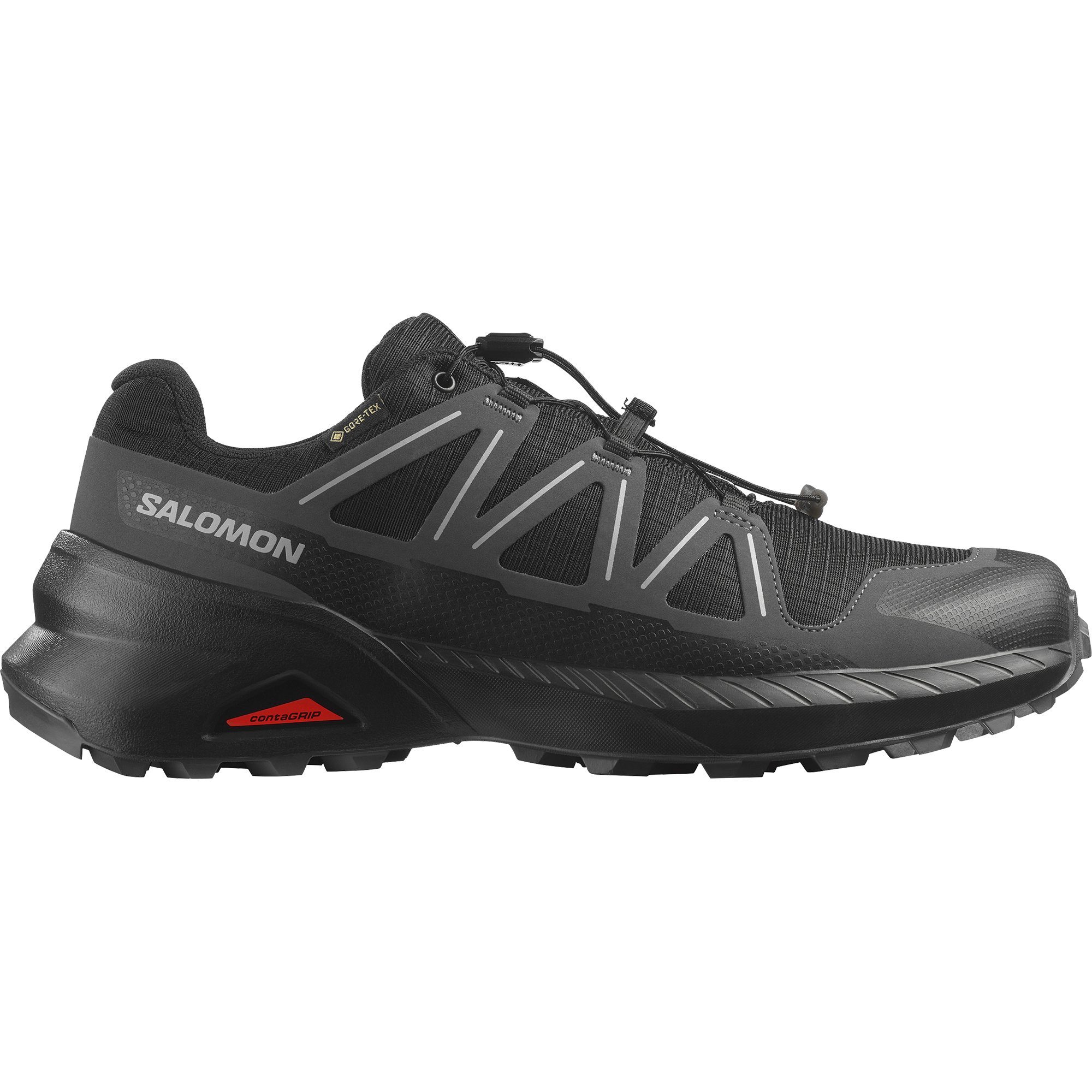 Salomon SPEEDCROSS PEAK GORE-TEX Trailrunningschuh wasserdicht
