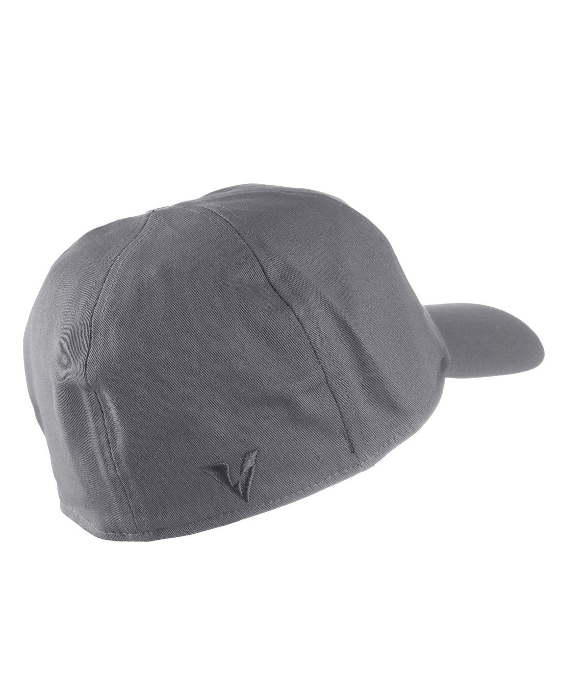Oakley Army Cap Si Cotton Cap Shadow