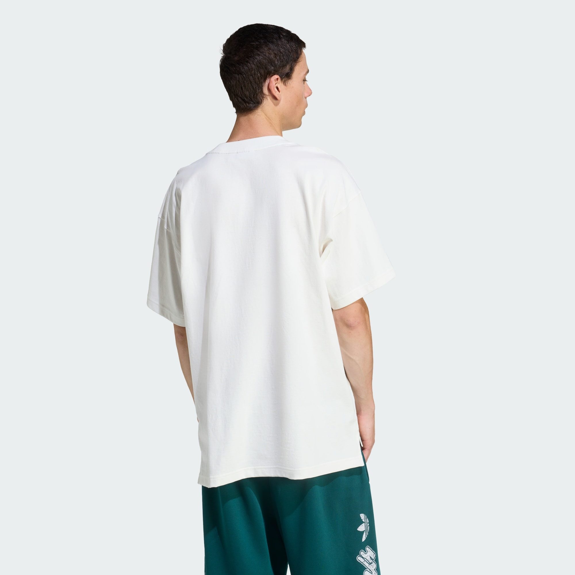 adidas Originals T-Shirt (1-tlg)