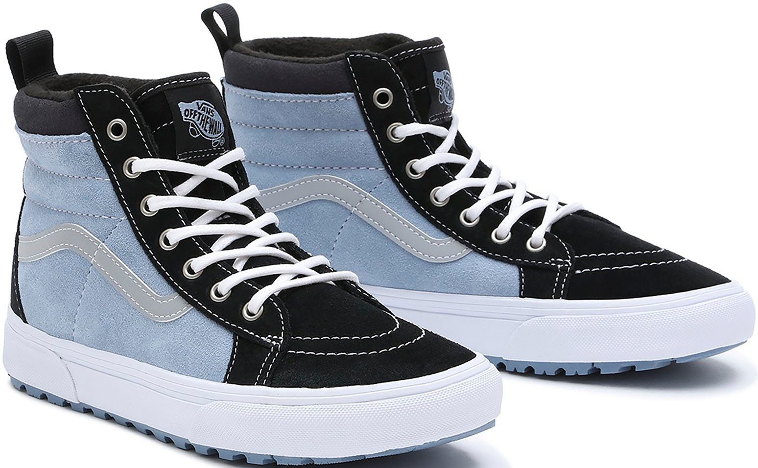 Vans JN SK8-Hi MTE-1 Sneaker