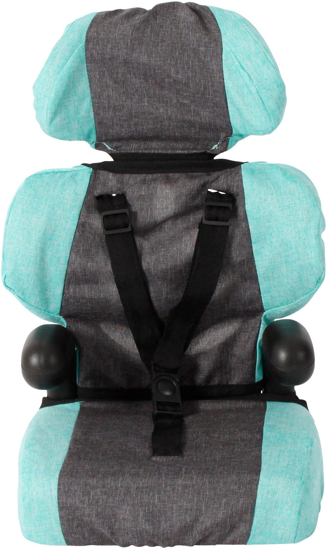 CHIC2000 Puppen Autositz für Puppen bis günstig online kaufen