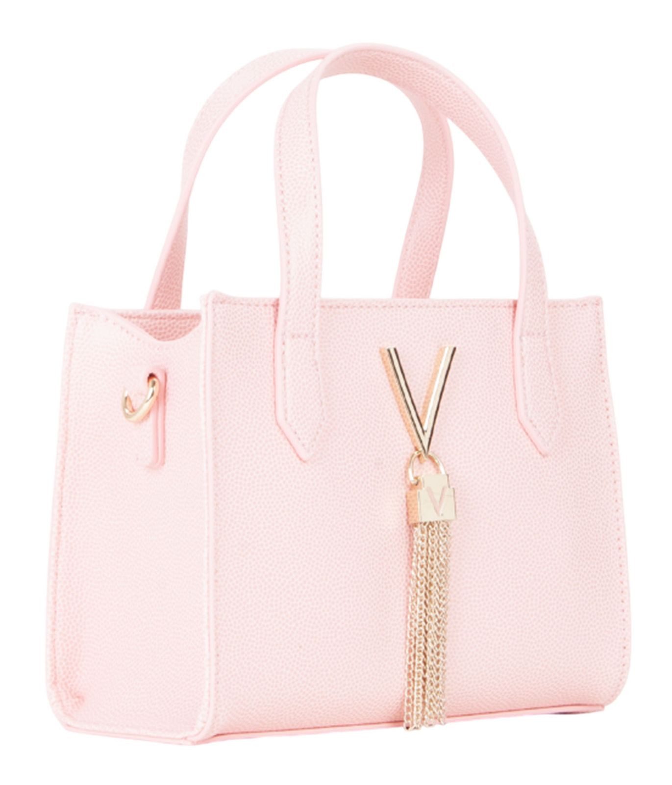 VALENTINO BAGS Handtasche Shopping Bag