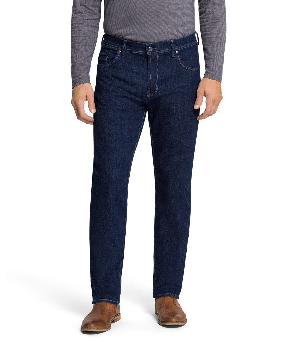 Pioneer Authentic Jeans 5-Pocket-Jeans PIONEER THOMAS günstig online kaufen
