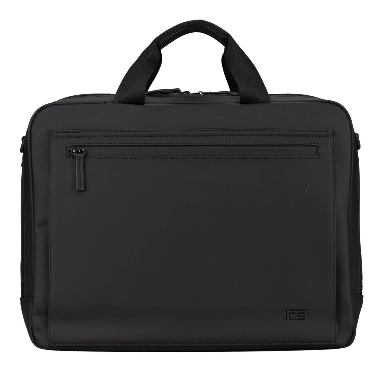 Laptoptasche Business Bag 2C