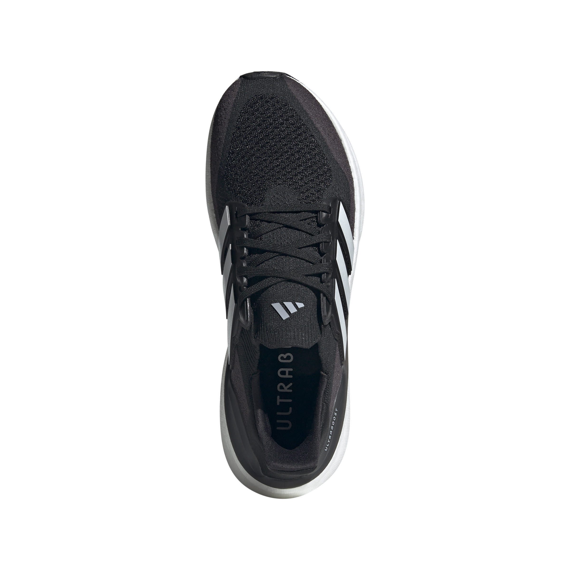 adidas Sportswear Laufschuh günstig online kaufen