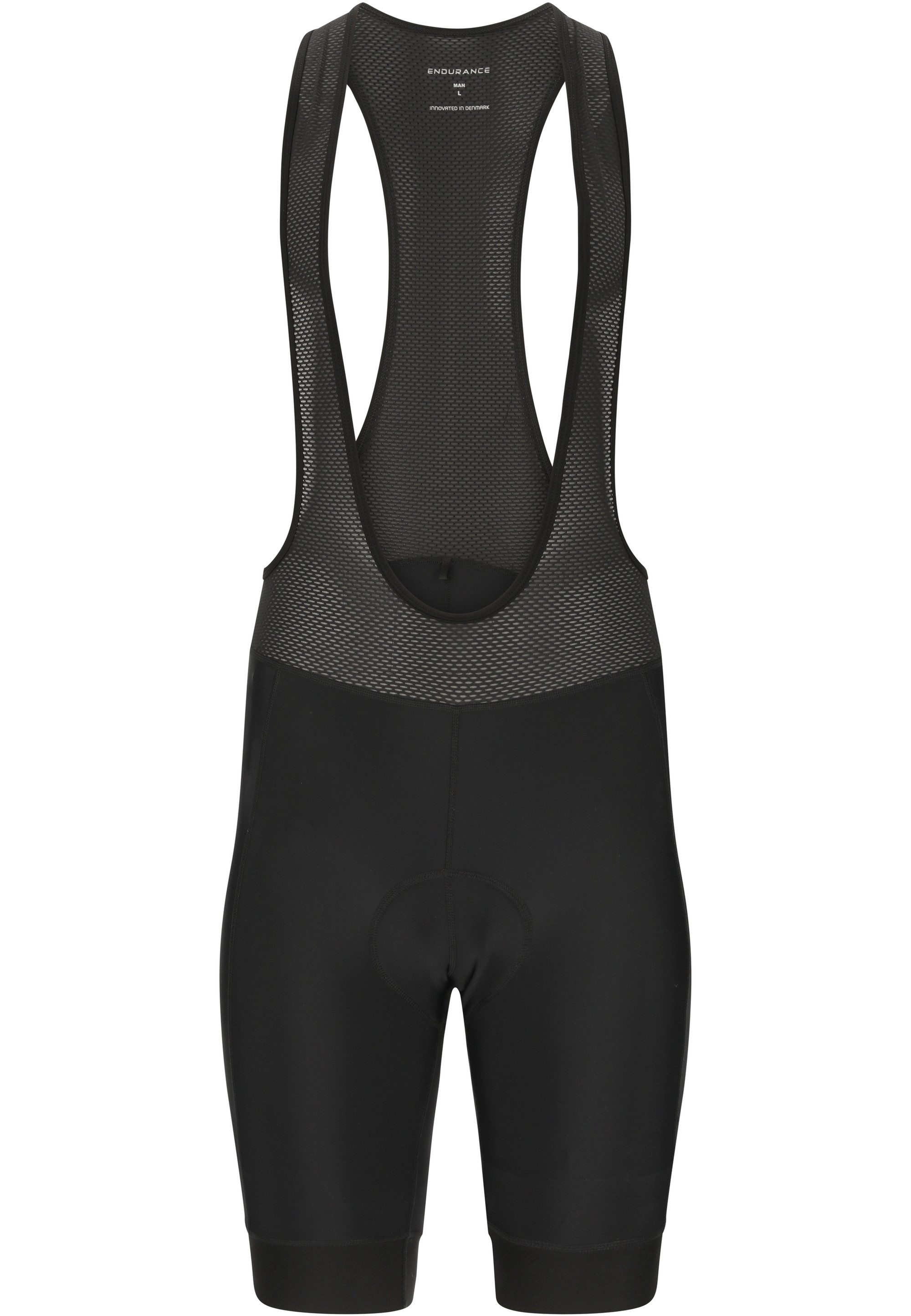 ENDURANCE Radhose Gorsk V2 Quick Dry