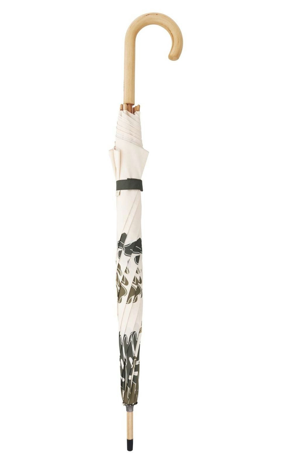 doppler® Stockregenschirm Nature günstig online kaufen